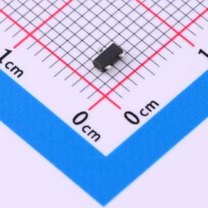 PMV213SN,215商品缩略图