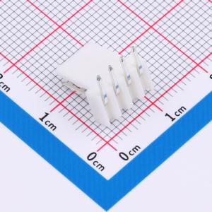 2510-4AW商品缩略图