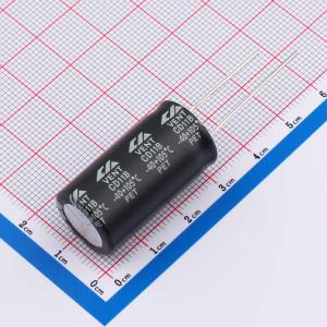 CD11B2GM121L300T商品缩略图