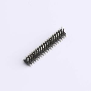 PZ1.27-US2S-20A商品缩略图