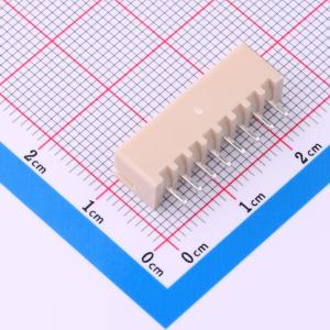 XH-8A-M商品缩略图