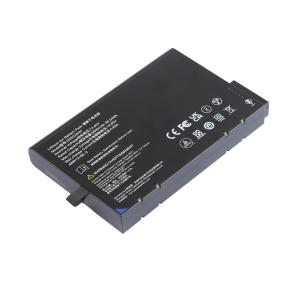 GS2024HH商品缩略图