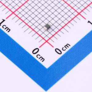 XRCM1608VR82K-A050商品缩略图