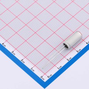 RV681M250E140R1Z00ZZ商品缩略图