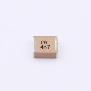 2220YA250472MXTB16商品缩略图