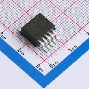 LM2575S-3.3(XBLW)商品缩略图