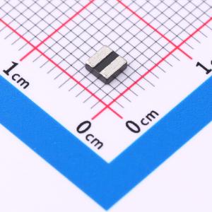 XRIM303012D100MBCA商品缩略图