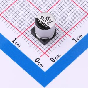 EFVZ100ADA100M0677商品缩略图