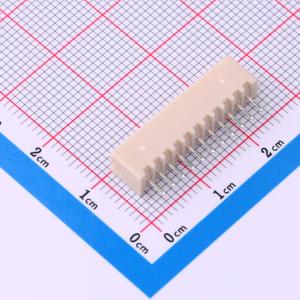 PH-11A-M商品缩略图