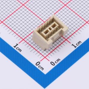 GHD-10AWB商品缩略图