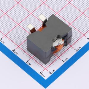 XRPQ2012J-3R3M商品缩略图