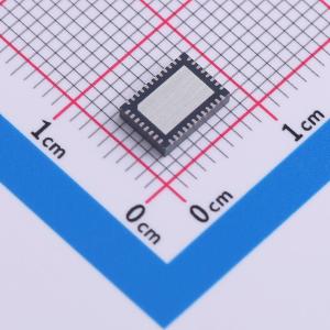 TPS546B24ARVFR商品缩略图