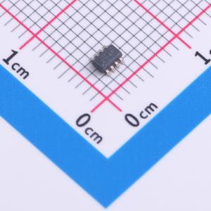 LM393LVDDFR商品缩略图