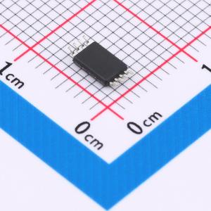 LM358PWR(UMW)商品缩略图