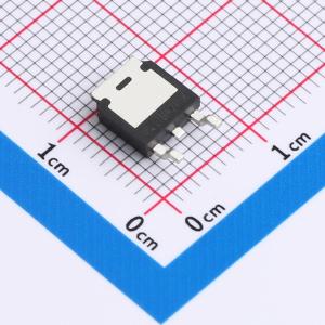AOD418A-VB商品缩略图