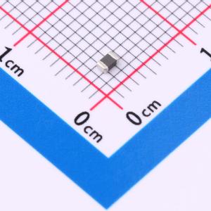 XRCM2012X6R8K-A015商品缩略图