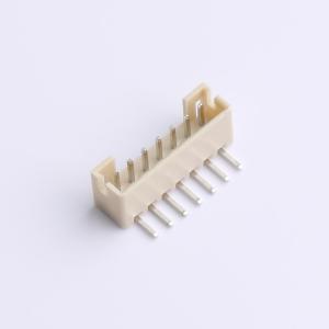 PH-7AW-M商品缩略图