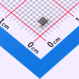 XRCM3216V82NK-A300商品缩略图