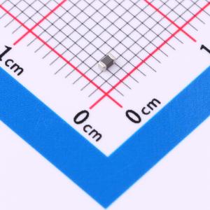 XRCM1608VR33K-A050商品缩略图