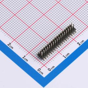 PZ1.27-US2S-18A商品缩略图