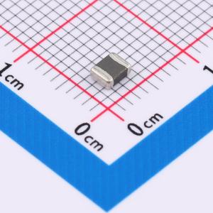 XRCM3225U2R2K-A500商品缩略图