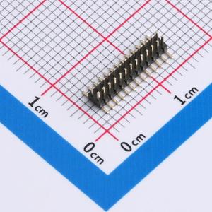 PZ1.0-US2S-13A商品缩略图