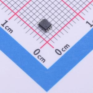 TXU0102DCUR商品缩略图