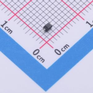 SD101AWS-E3-08商品缩略图