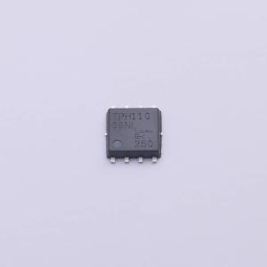 TPH11006NL,LQ(S商品缩略图