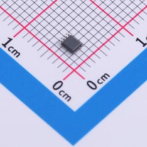 TXU0102QDCURQ1商品缩略图