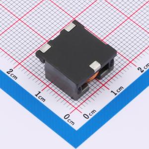 XRCEP147-1R8M商品缩略图