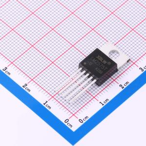 LM2575T-12(XBLW)商品缩略图