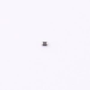 XRCM1005VR22K-A025商品缩略图