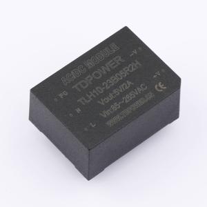 TLH10-23B05R2H商品缩略图