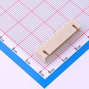 XH-10A-M商品缩略图