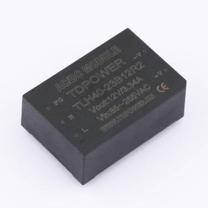 TLH40-23B12R2商品缩略图