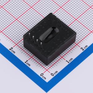 RSM485HT商品缩略图