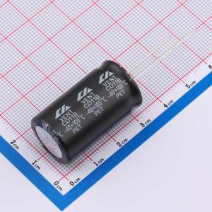 CD11B2GM151M320T商品缩略图