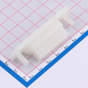 DLL-5557-16Y-LS商品缩略图