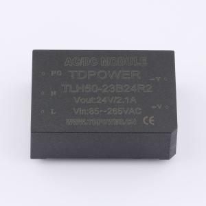 TLH50-23B24R2商品缩略图