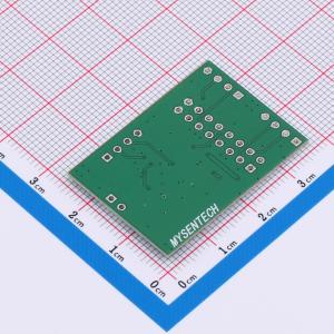 MCP61EVK商品缩略图