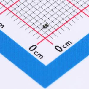 HESD5471X商品缩略图