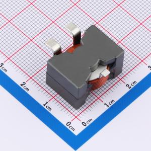 XRPQ2012J-8R2M商品缩略图