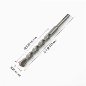 BS531312商品缩略图