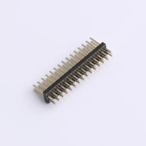 PZ1.27-UP1S-15A商品缩略图