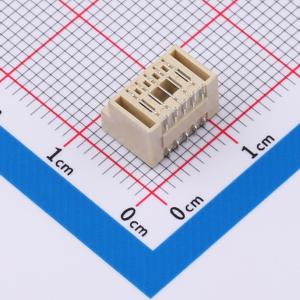 GHD-10AWB商品缩略图