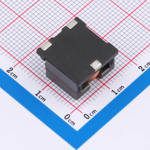 XRCEP147-6R1M商品缩略图