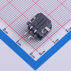 430450410商品缩略图