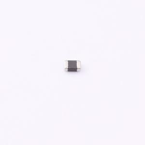 XRCM2012X6R8K-A015商品缩略图