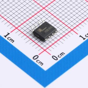 NTMS4816NR2G-VB商品缩略图